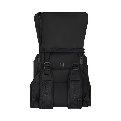 Сгъваема Раница Victorinox Packable Backpack 