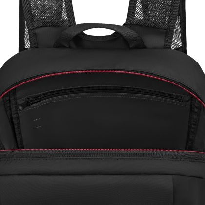 Сгъваема Раница Victorinox Packable Backpack 