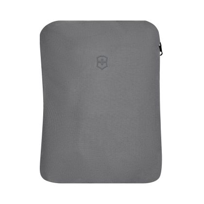 Сгъваема Раница Victorinox Packable Backpack /Frost Grey 