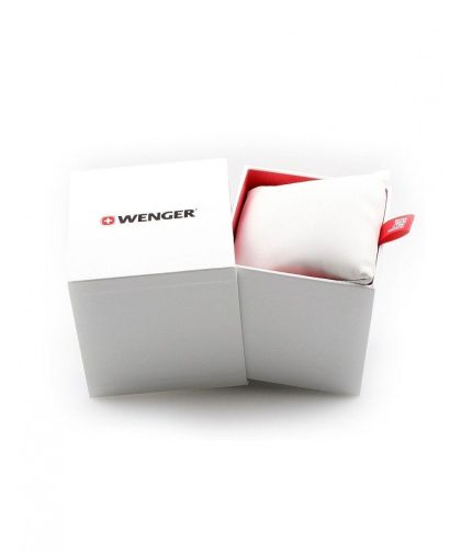 Мъжки часовник WENGER URBAN CLASSIC  01.1741.108