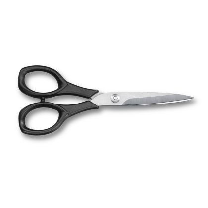 Домакинска ножица Victorinox Household Scissors Italy “Large”