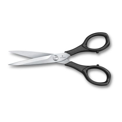 Домакинска ножица Victorinox Household Scissors Italy “Large”