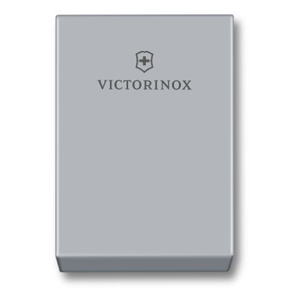 Кожен картодържател Victorinox Altius Secrid