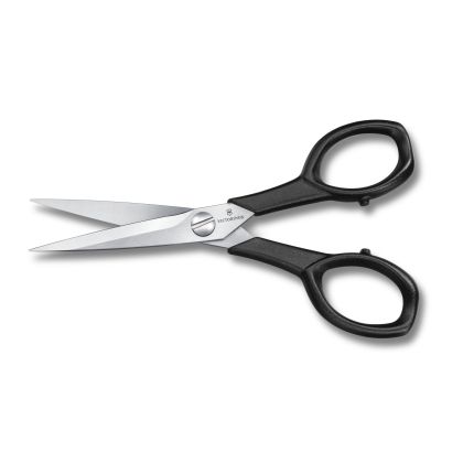 Домакинска ножица Victorinox Household Scissors Italy "Small"