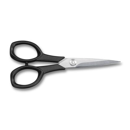 Домакинска ножица Victorinox Household Scissors Italy "Small"