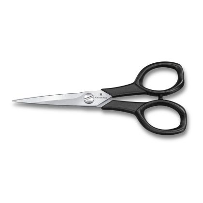 Домакинска ножица Victorinox Household Scissors Italy "Small"