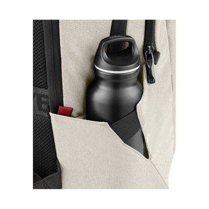 Раница  Wenger, MX Professional 16 inch Backpack, Sand