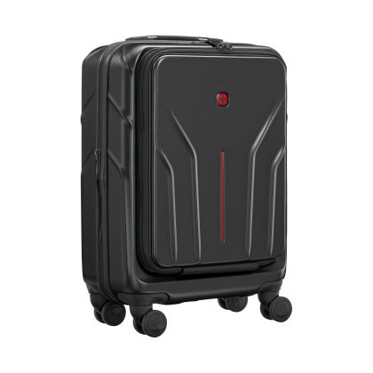 Куфар за ръчен багаж  Wenger Amplix Carry-On 