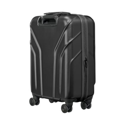 Куфар за ръчен багаж  Wenger Amplix Carry-On 