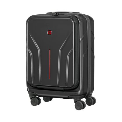 Куфар за ръчен багаж  Wenger Amplix Carry-On 