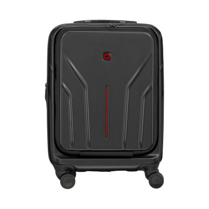 Куфар за ръчен багаж  Wenger Amplix Carry-On 