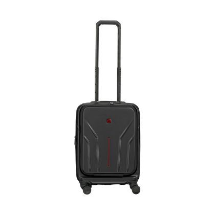Куфар за ръчен багаж  Wenger Amplix Carry-On 