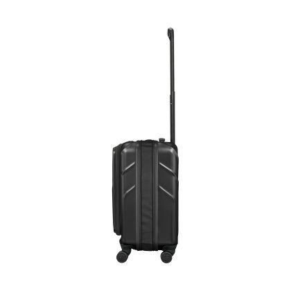 Куфар за ръчен багаж  Wenger Amplix Carry-On 
