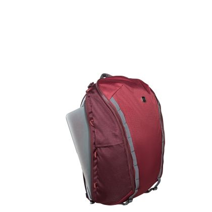 Раница за лаптоп 13 " Victorinox Altmont Active Everyday 