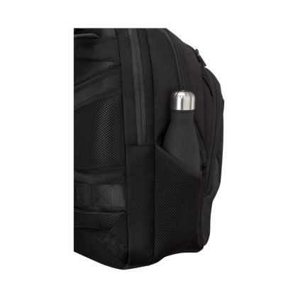 Раница Wenger   за лаптоп 16 ", Legacy Black Series