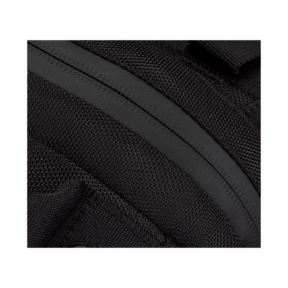 Раница Wenger   за лаптоп 16 ", Legacy Black Series