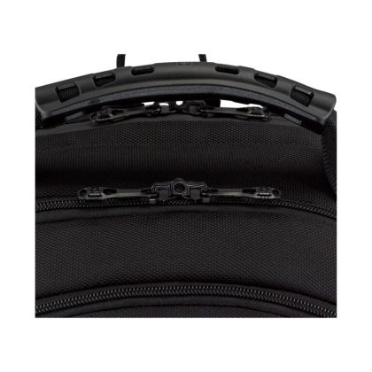 Раница Wenger   за лаптоп 16 ", Legacy Black Series