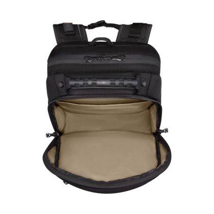 Раница Wenger   за лаптоп 16 ", Legacy Black Series