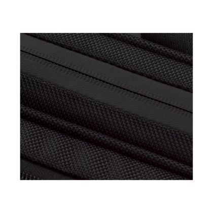 Чанта за лаптоп Wenger Legacy Black Series