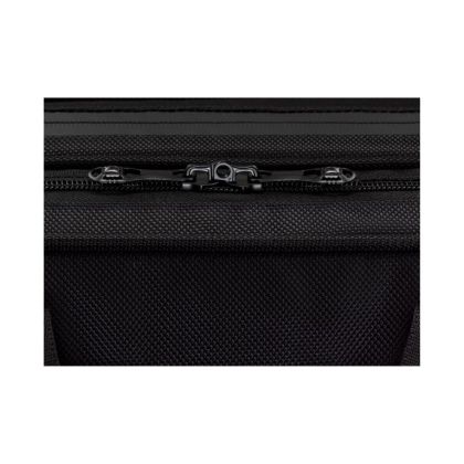 Чанта за лаптоп Wenger Legacy Black Series