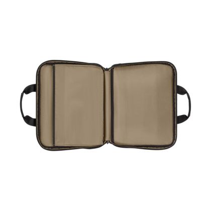 Чанта за лаптоп Wenger Legacy Black Series