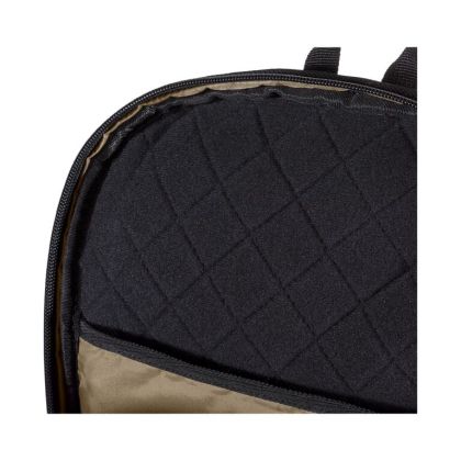 Чанта Wenger с колела Legacy Black Series 15''