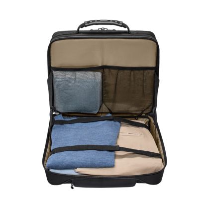 Чанта Wenger с колела Legacy Black Series 15''