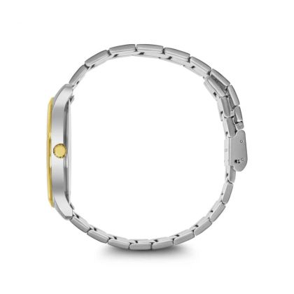 Мъжки часовник WENGER City Classic 01.1441.143