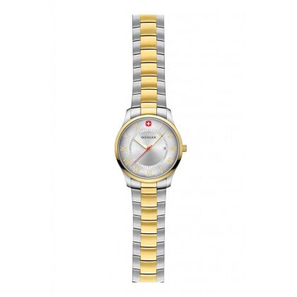 Мъжки часовник WENGER City Classic 01.1441.143