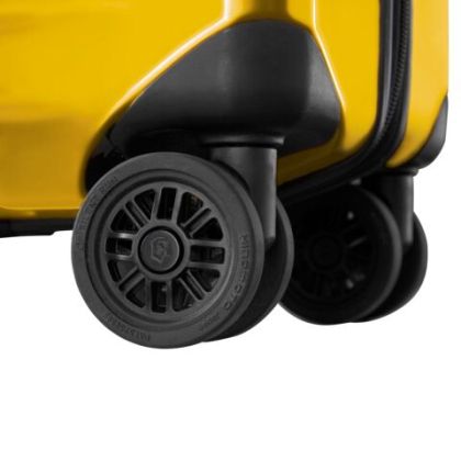 Куфар за ръчен багаж Victorinox Airox Frequent Flyer Carry-on