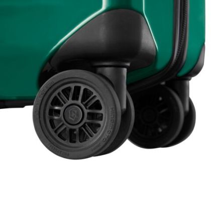 Куфар за ръчен багаж Victorinox Airox Frequent Flyer Carry-on