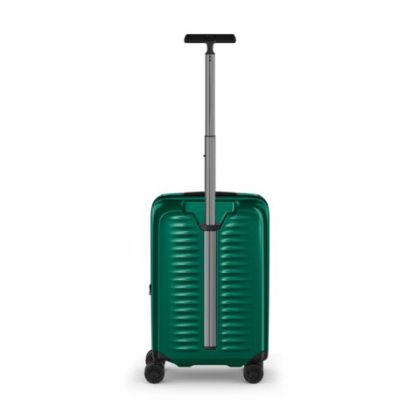 Куфар за ръчен багаж Victorinox Airox Frequent Flyer Carry-on