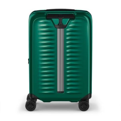 Куфар за ръчен багаж Victorinox Airox Frequent Flyer Carry-on