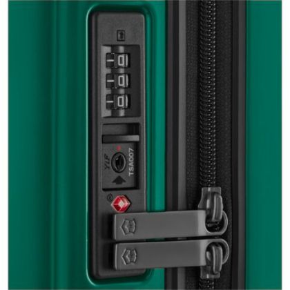 Куфар за ръчен багаж Victorinox Airox Frequent Flyer Carry-on