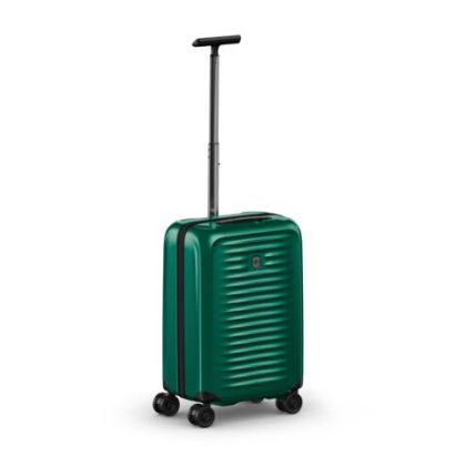 Куфар за ръчен багаж Victorinox Airox Frequent Flyer Carry-on