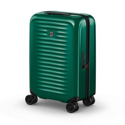 Куфар за ръчен багаж Victorinox Airox Frequent Flyer Carry-on