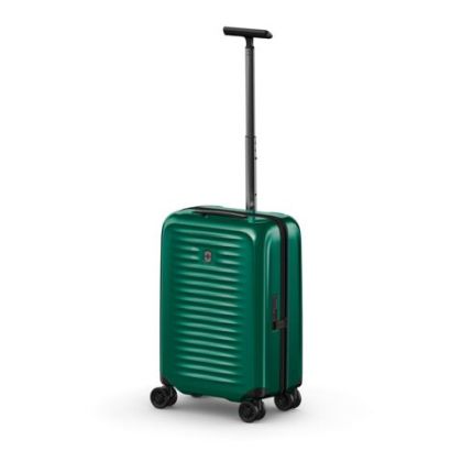 Куфар за ръчен багаж Victorinox Airox Frequent Flyer Carry-on