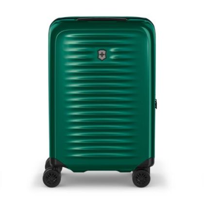 Куфар за ръчен багаж Victorinox Airox Frequent Flyer Carry-on