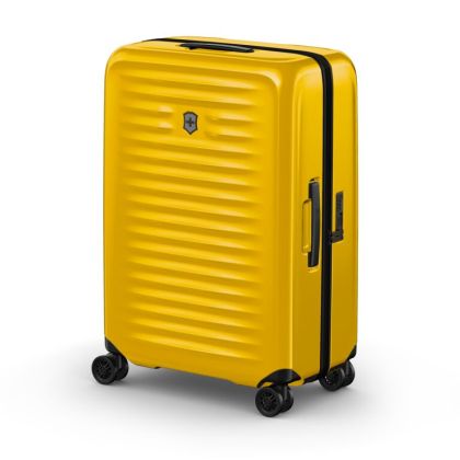 Куфар Victorinox Airox Medium Hardside Case