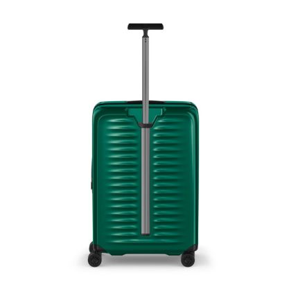 Куфар Victorinox Airox Medium Hardside Case