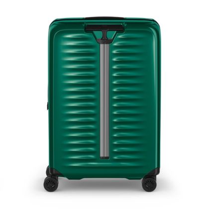 Куфар Victorinox Airox Medium Hardside Case