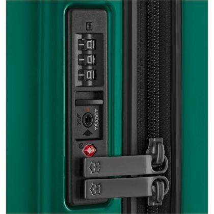 Куфар Victorinox Airox Medium Hardside Case