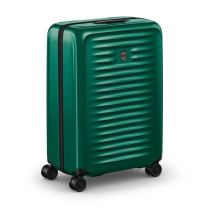 Куфар Victorinox Airox Medium Hardside Case
