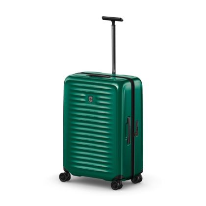 Куфар Victorinox Airox Medium Hardside Case