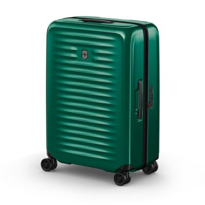 Куфар Victorinox Airox Medium Hardside Case