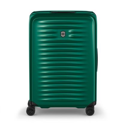 Куфар Victorinox Airox Medium Hardside Case