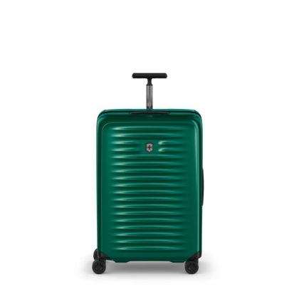 Куфар Victorinox Airox Medium Hardside Case