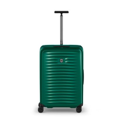 Куфар Victorinox Airox Medium Hardside Case