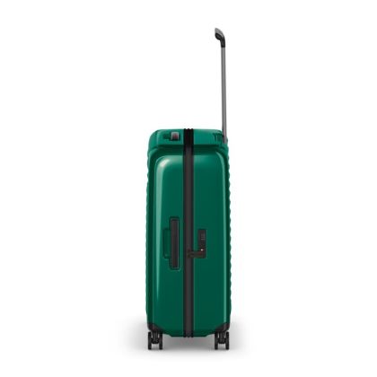 Куфар Victorinox Airox Medium Hardside Case