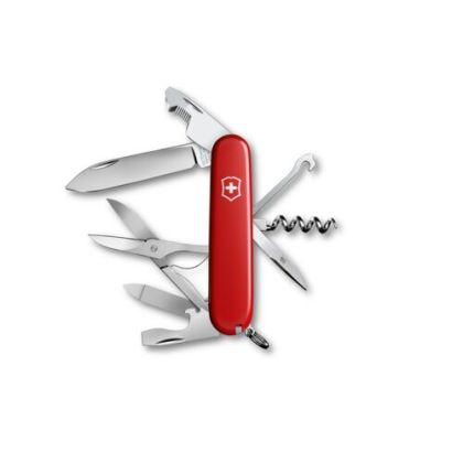 Нож Victorinox Companion Collection 2025
